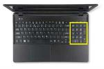 Acer Aspire E5-511