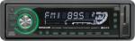 Sencor SCD 5055MR