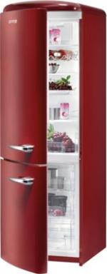 Gorenje RK60359OR-L