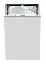 Hotpoint-Ariston LST114