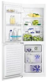 Zanussi ZRB 32210 WA