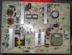 Sony KDL-46W5500