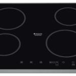 Hotpoint-Ariston KEC 647 B