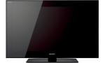 Sony KDL-40NX500