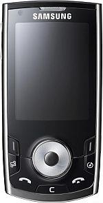 Samsung SGH-I560