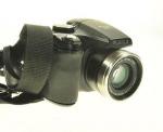 Fujifilm FinePix S800