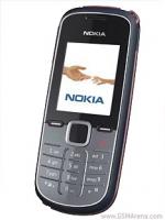 Nokia 1662