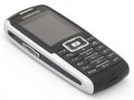 Samsung SGH-X700