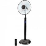 Sencor SFN 6040BL
