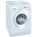 Siemens WM10E362BY