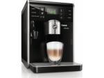 Philips Saeco HD 8768/09