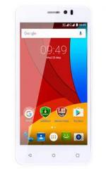 Prestigio Muze K5