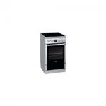 Gorenje EC57338AX