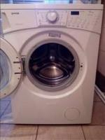 Gorenje WS52105