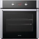 Gorenje BO7522AX