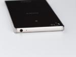 Sony Xperia Z5 Premium