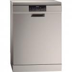 AEG Favorit F88702M0P