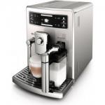 Philips Saeco HD 8954/09 Xelsis