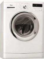 Whirlpool AWO/C 81400