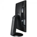 Samsung 2443BW