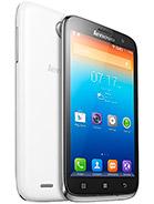 Lenovo A869