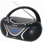 Sencor SPT 222 S