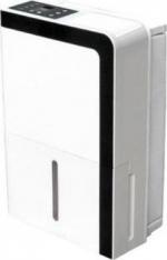 Odvlhčovač Midea/Comfee MDF2-16DEN3 16l/24h