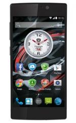 Prestigio MultiPhone 7557 Grace