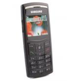 Samsung SGH-X820