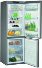 Whirlpool WBA34272 DFC IX