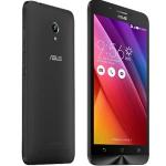 Asus ZC500TG