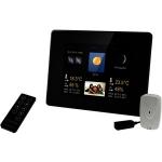 Sencor SWS 400