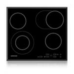 Samsung C61R2CCN