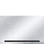 Siemens EH879SB11