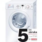 Bosch WAQ28341