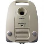 Samsung SC4110