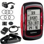 Garmin Edge 500 HR