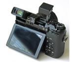 Panasonic Lumix DMC-GX7