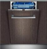Siemens SR66T096EU
