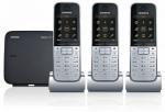 Siemens Gigaset SL780