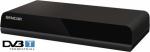 Sencor SDB 1016T