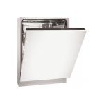 AEG Favorit F54032VI