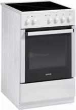 Mora CS 615 MW