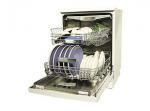 Siemens SN26M296EU