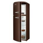 Gorenje RF60309OCH-L