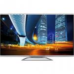 Sharp LC-50LE751V