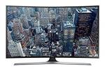 Samsung UE48JU6742U