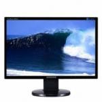 Samsung 2243NWX