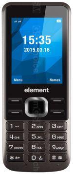 Sencor Element P021