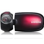 Samsung SMX-C20RP